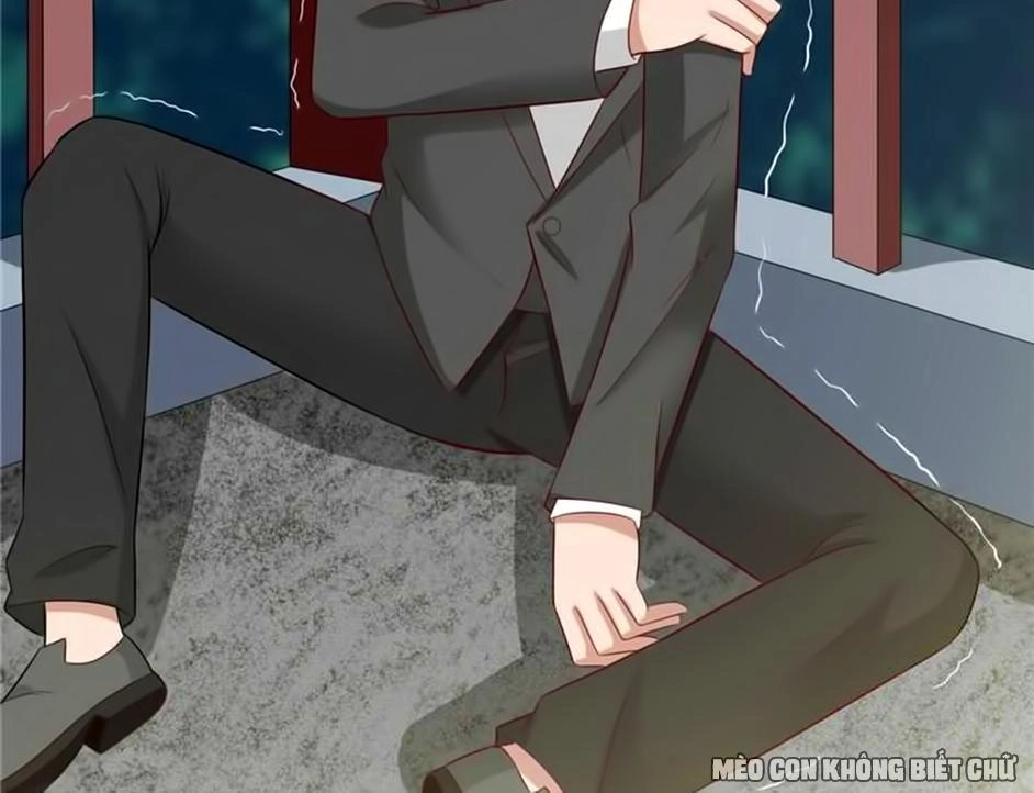 Mỹ Nữ Đại Tiểu Thư Đích Cương Thi Cao Thủ Chapter 26 - 26