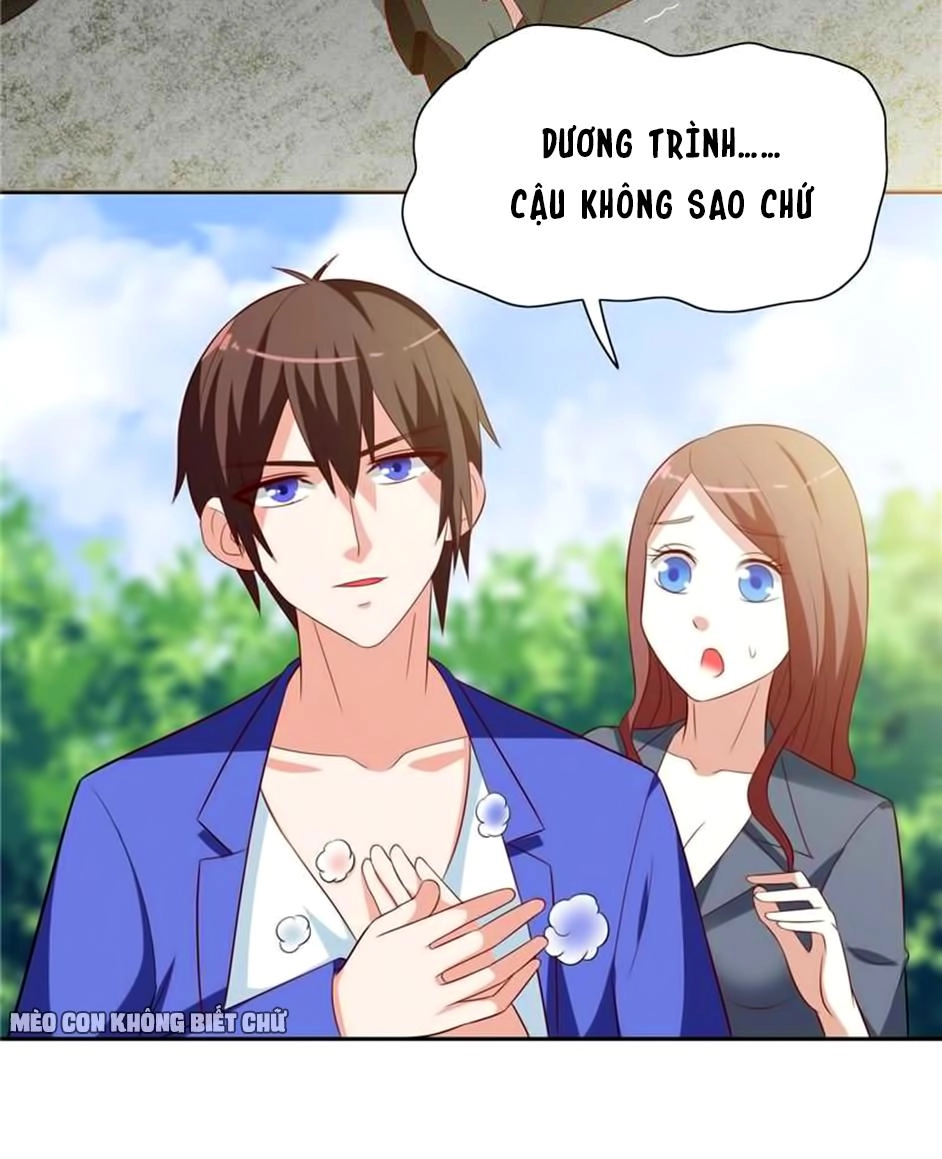 Mỹ Nữ Đại Tiểu Thư Đích Cương Thi Cao Thủ Chapter 26 - 27