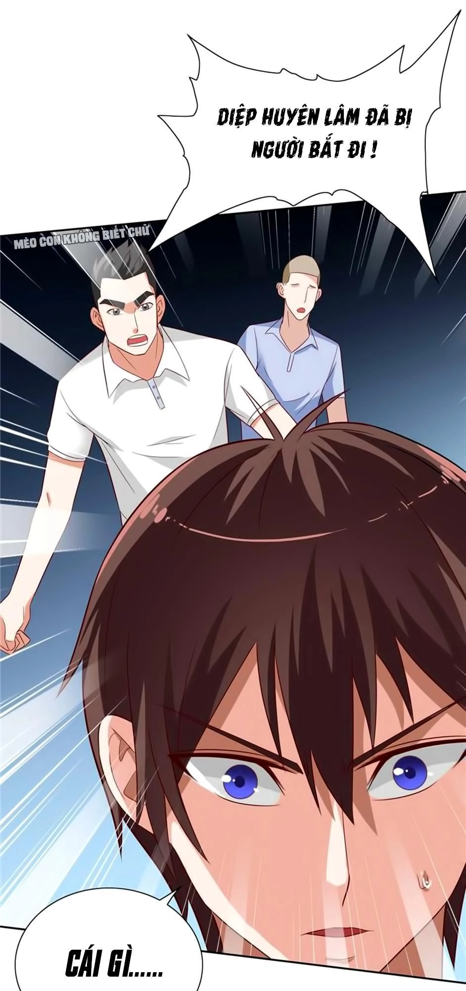 Mỹ Nữ Đại Tiểu Thư Đích Cương Thi Cao Thủ Chapter 26 - 29