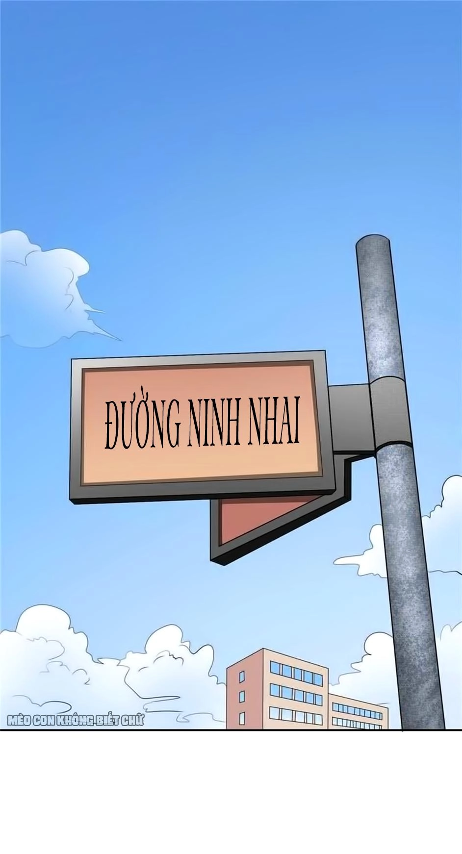 Mỹ Nữ Đại Tiểu Thư Đích Cương Thi Cao Thủ Chapter 27 - 4