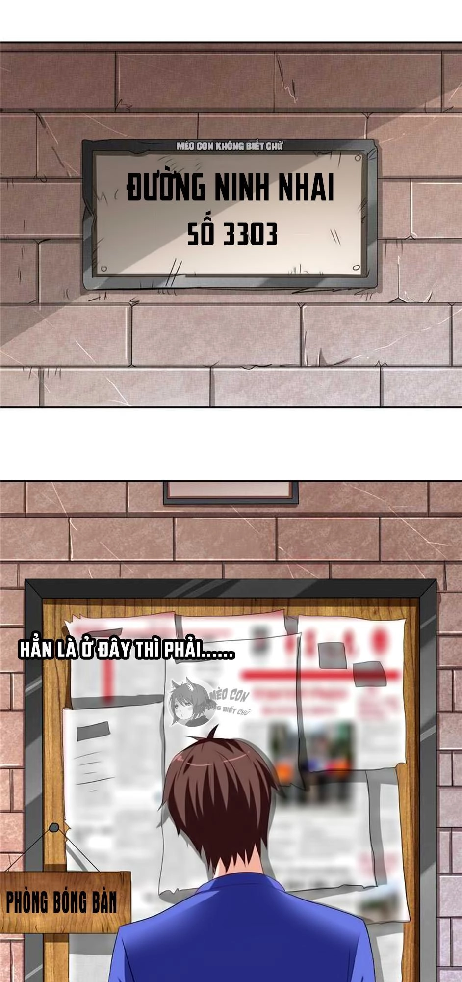 Mỹ Nữ Đại Tiểu Thư Đích Cương Thi Cao Thủ Chapter 27 - 5