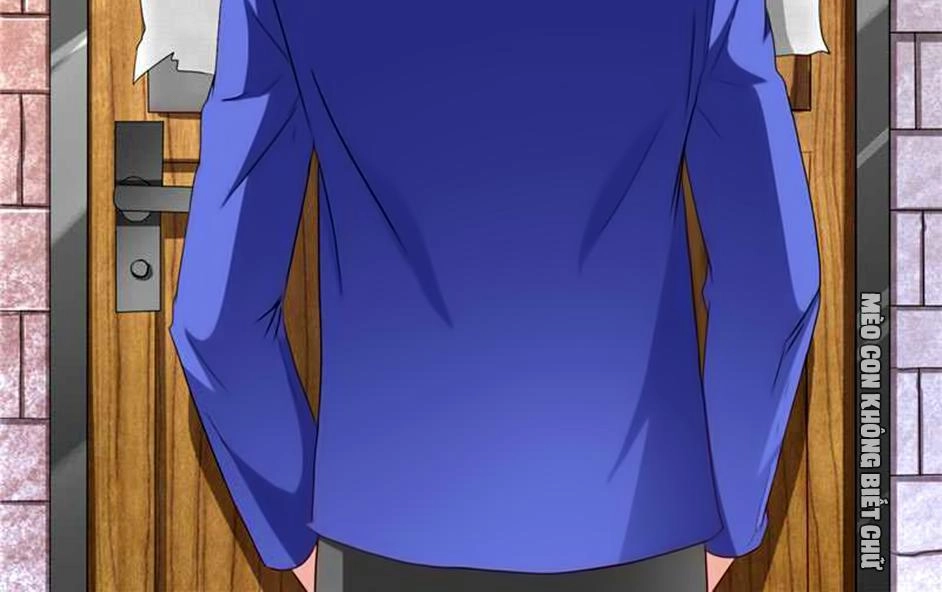 Mỹ Nữ Đại Tiểu Thư Đích Cương Thi Cao Thủ Chapter 27 - 6