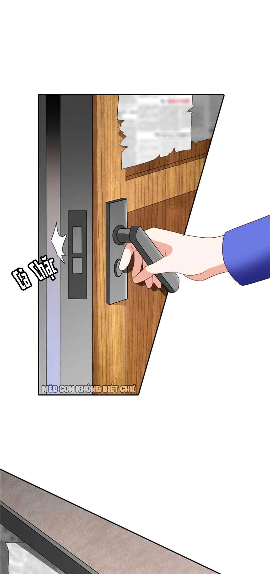 Mỹ Nữ Đại Tiểu Thư Đích Cương Thi Cao Thủ Chapter 27 - 7