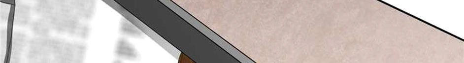 Mỹ Nữ Đại Tiểu Thư Đích Cương Thi Cao Thủ Chapter 27 - 8