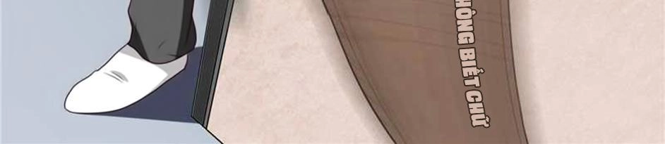 Mỹ Nữ Đại Tiểu Thư Đích Cương Thi Cao Thủ Chapter 27 - 10