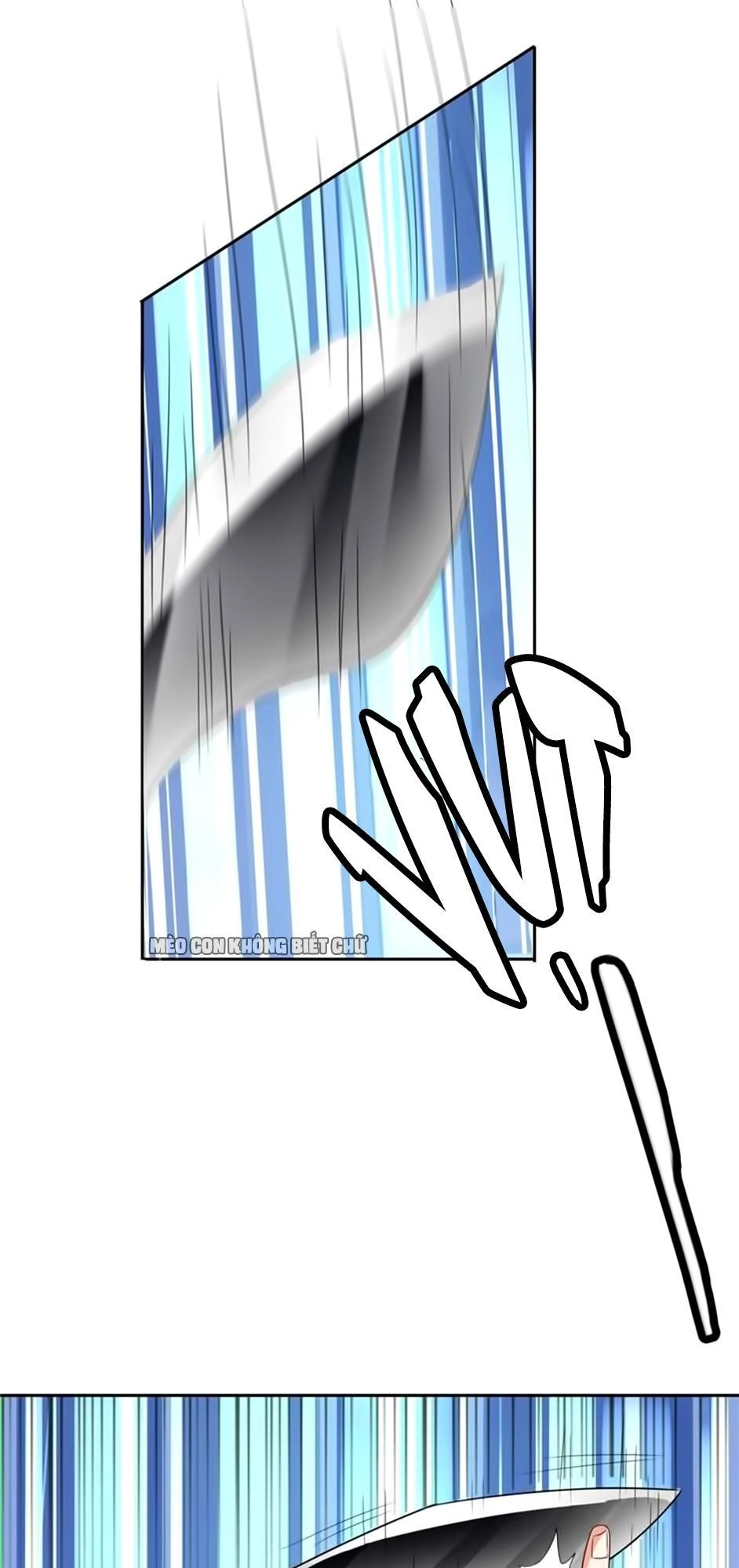 Mỹ Nữ Đại Tiểu Thư Đích Cương Thi Cao Thủ Chapter 27 - 16