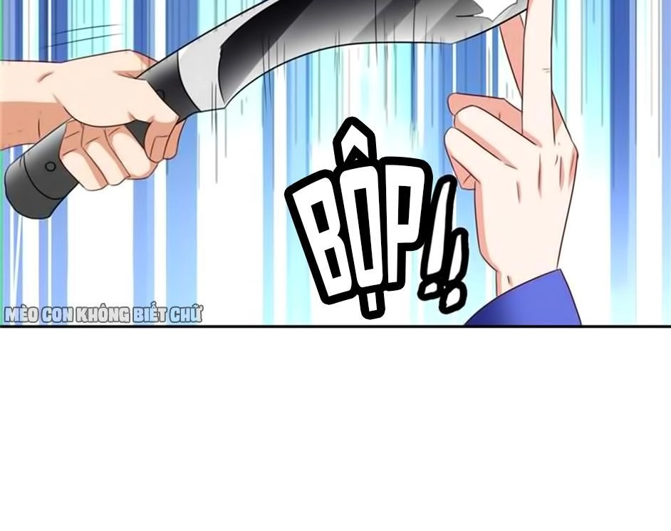 Mỹ Nữ Đại Tiểu Thư Đích Cương Thi Cao Thủ Chapter 27 - 17