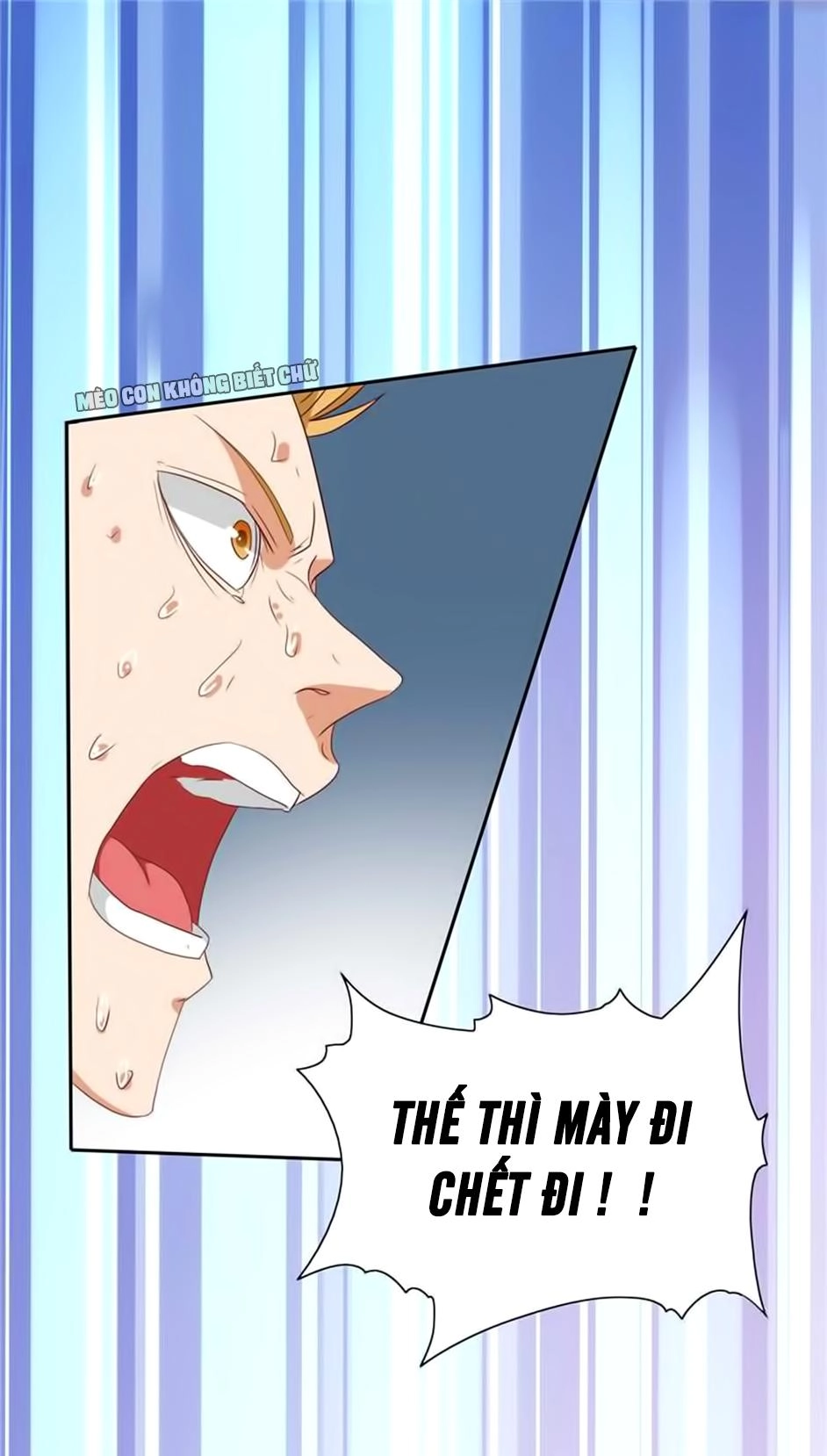 Mỹ Nữ Đại Tiểu Thư Đích Cương Thi Cao Thủ Chapter 27 - 21