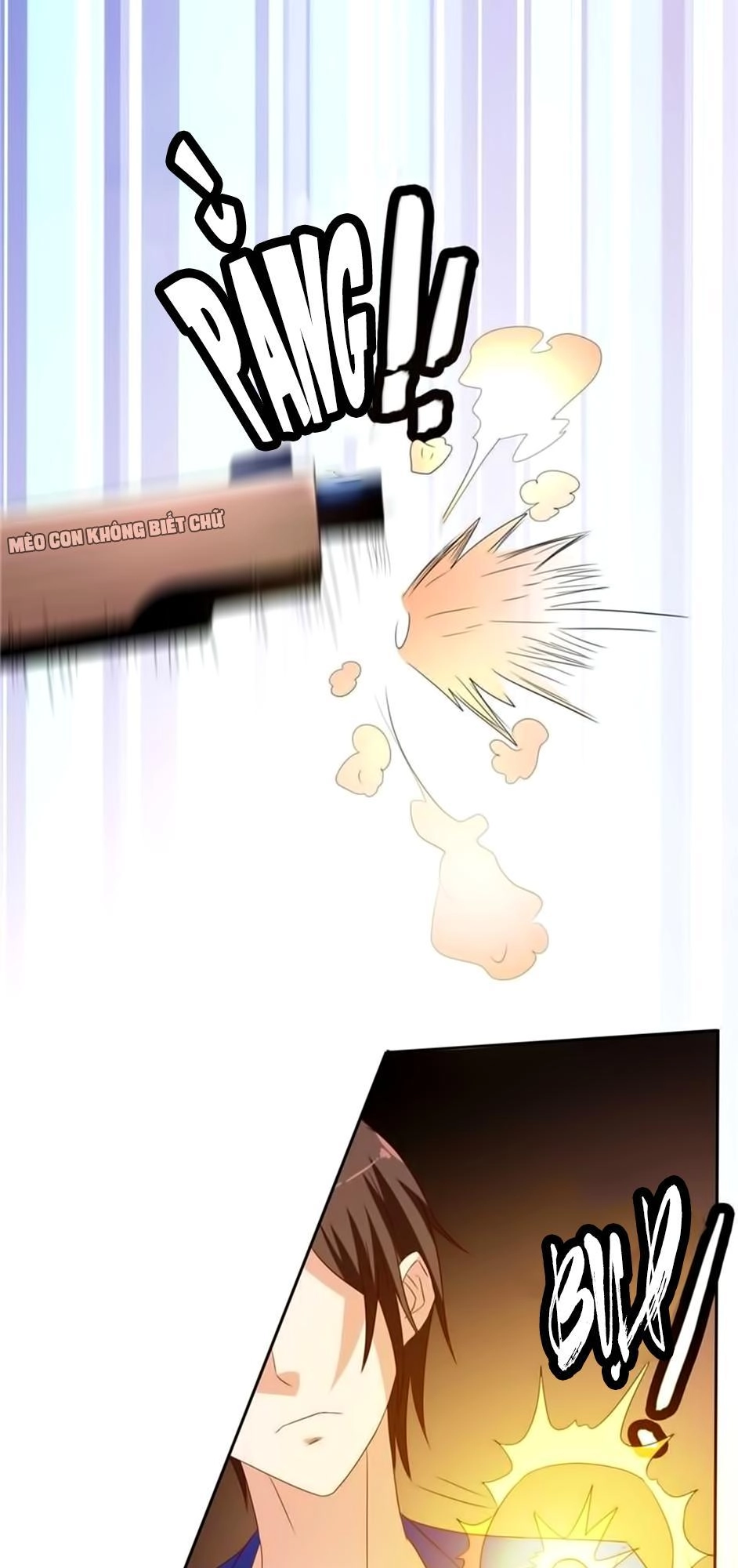 Mỹ Nữ Đại Tiểu Thư Đích Cương Thi Cao Thủ Chapter 27 - 22