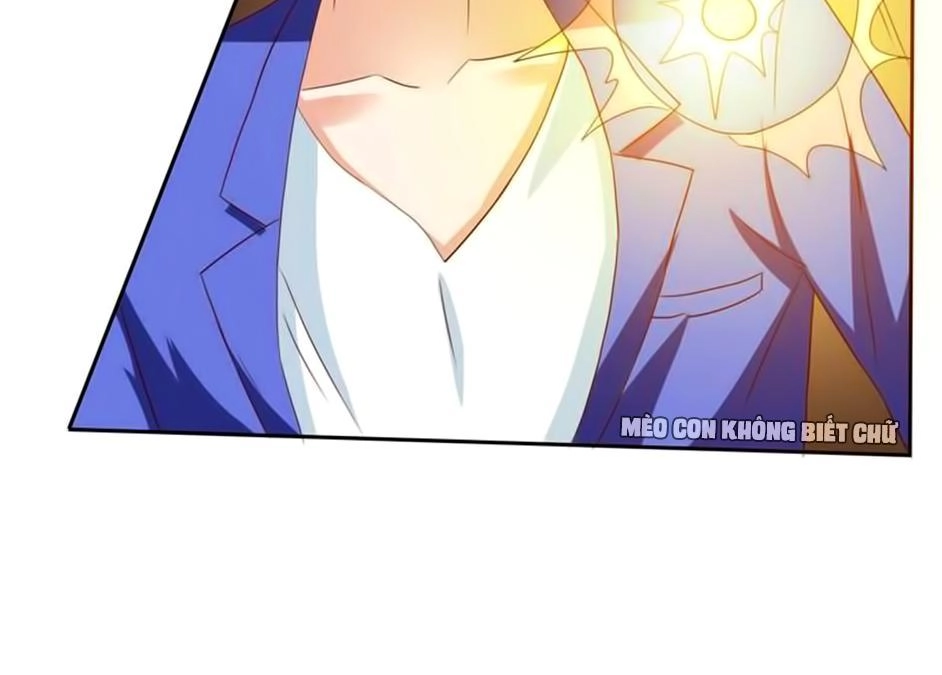 Mỹ Nữ Đại Tiểu Thư Đích Cương Thi Cao Thủ Chapter 27 - 23