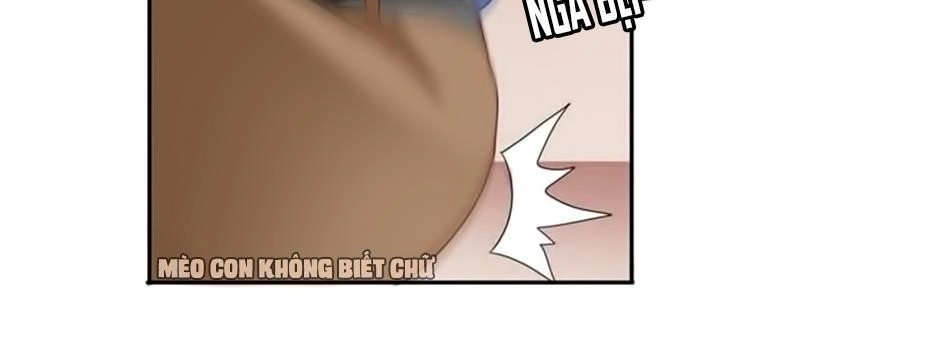 Mỹ Nữ Đại Tiểu Thư Đích Cương Thi Cao Thủ Chapter 27 - 25