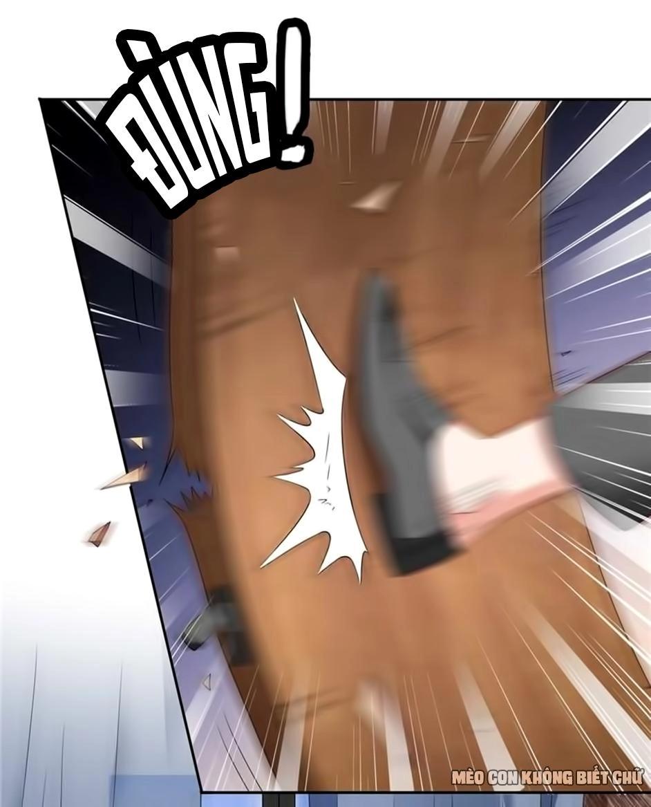 Mỹ Nữ Đại Tiểu Thư Đích Cương Thi Cao Thủ Chapter 27 - 27