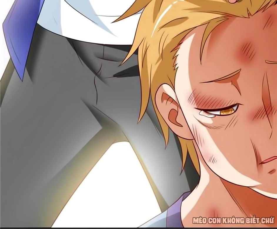 Mỹ Nữ Đại Tiểu Thư Đích Cương Thi Cao Thủ Chapter 27 - 31