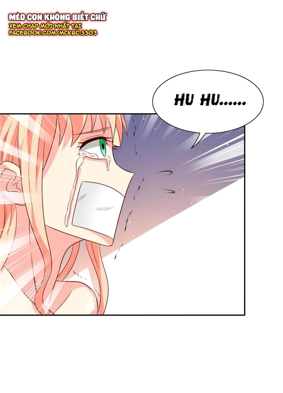 Mỹ Nữ Đại Tiểu Thư Đích Cương Thi Cao Thủ Chapter 27 - 32