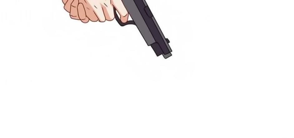 Mỹ Nữ Đại Tiểu Thư Đích Cương Thi Cao Thủ Chapter 28 - 5