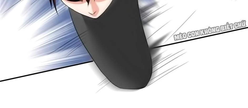 Mỹ Nữ Đại Tiểu Thư Đích Cương Thi Cao Thủ Chapter 28 - 12