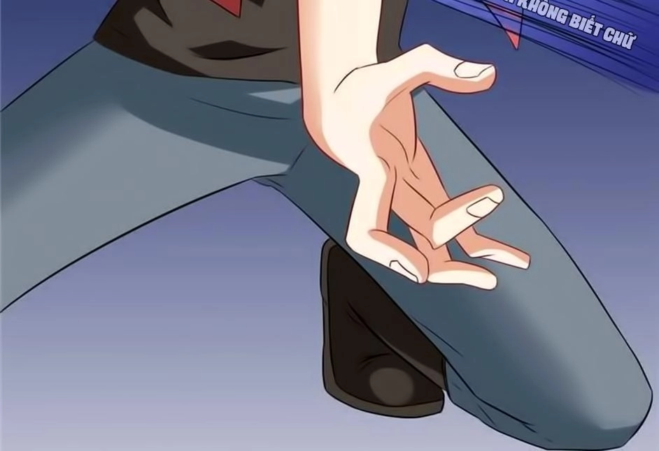 Mỹ Nữ Đại Tiểu Thư Đích Cương Thi Cao Thủ Chapter 28 - 17