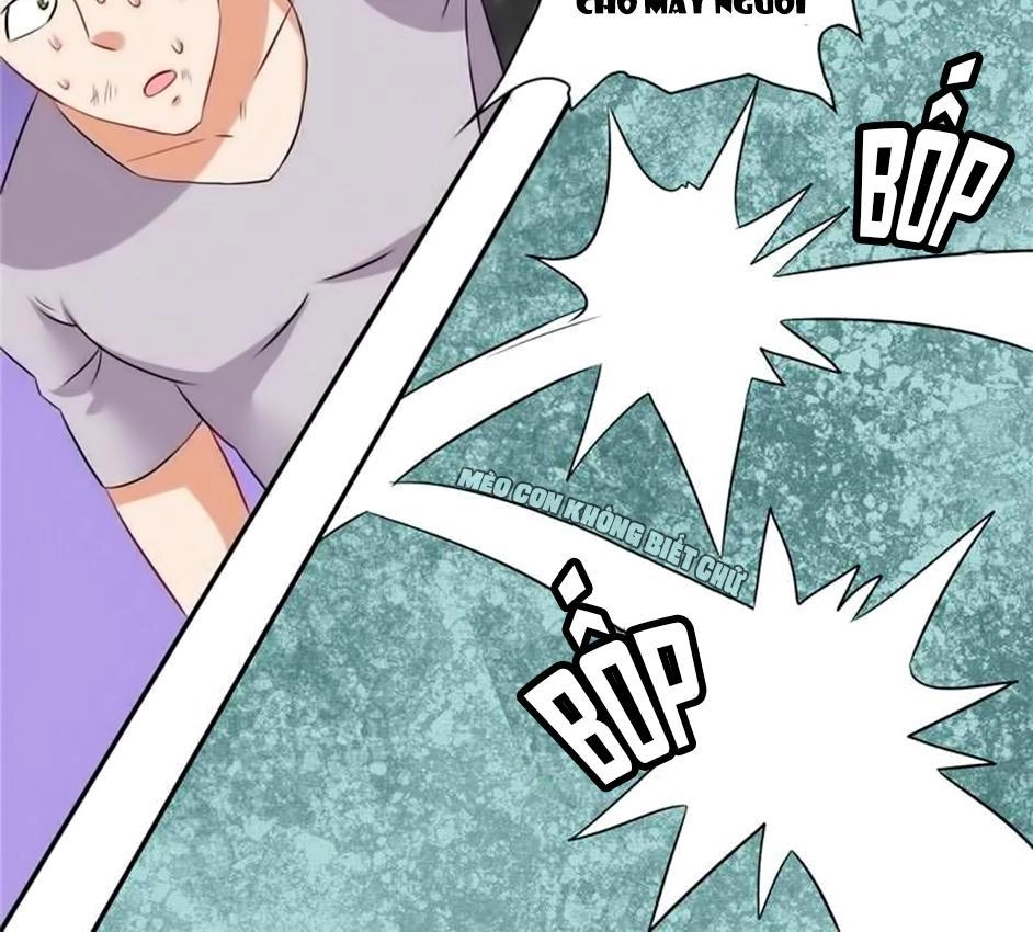 Mỹ Nữ Đại Tiểu Thư Đích Cương Thi Cao Thủ Chapter 28 - 19