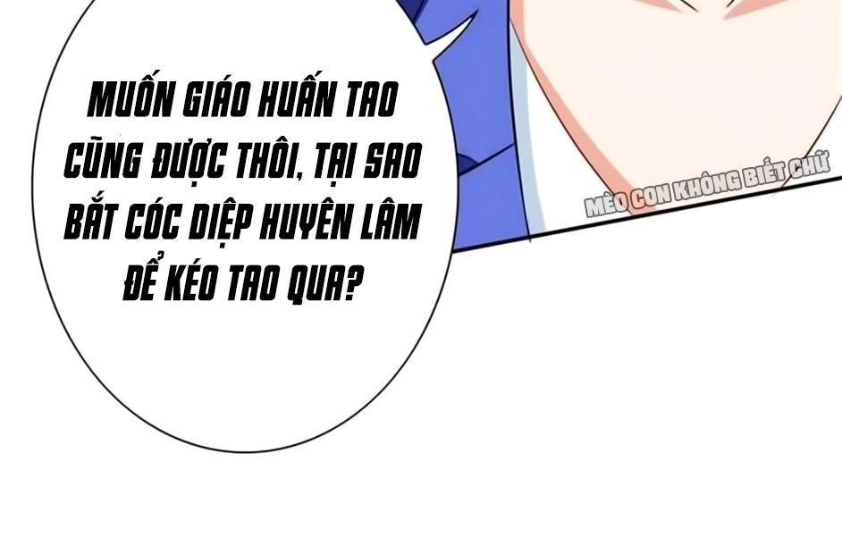 Mỹ Nữ Đại Tiểu Thư Đích Cương Thi Cao Thủ Chapter 28 - 23