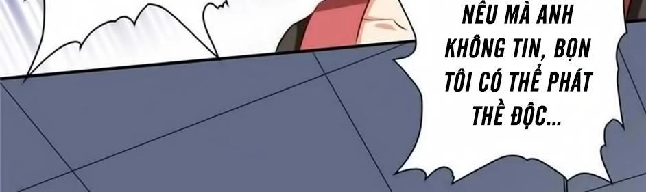 Mỹ Nữ Đại Tiểu Thư Đích Cương Thi Cao Thủ Chapter 28 - 25