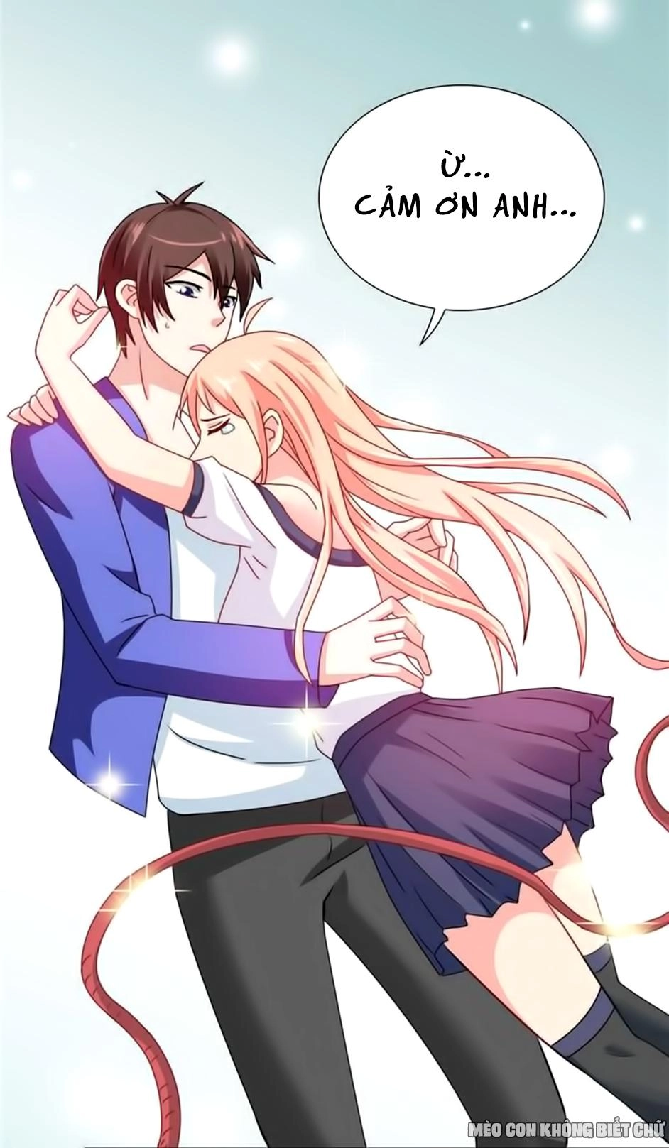 Mỹ Nữ Đại Tiểu Thư Đích Cương Thi Cao Thủ Chapter 28 - 30