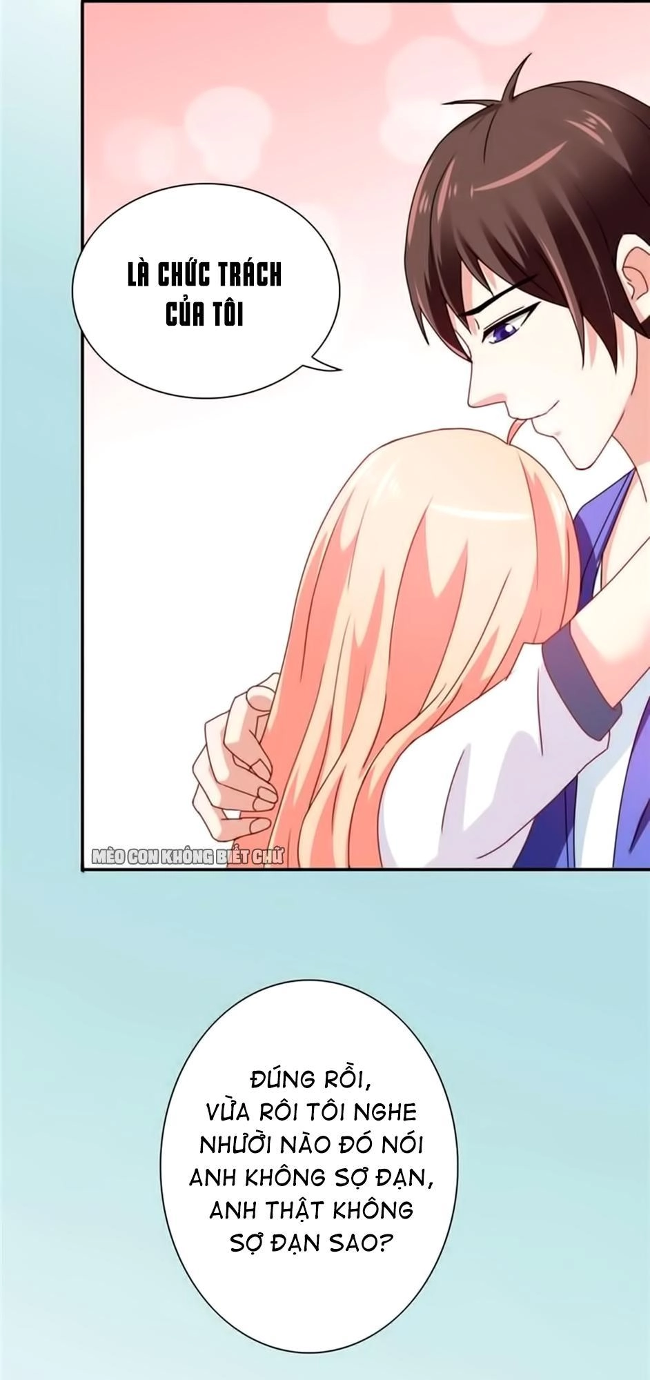 Mỹ Nữ Đại Tiểu Thư Đích Cương Thi Cao Thủ Chapter 28 - 31