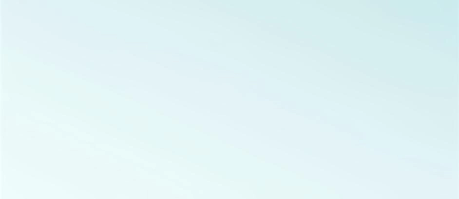 Mỹ Nữ Đại Tiểu Thư Đích Cương Thi Cao Thủ Chapter 28 - 32