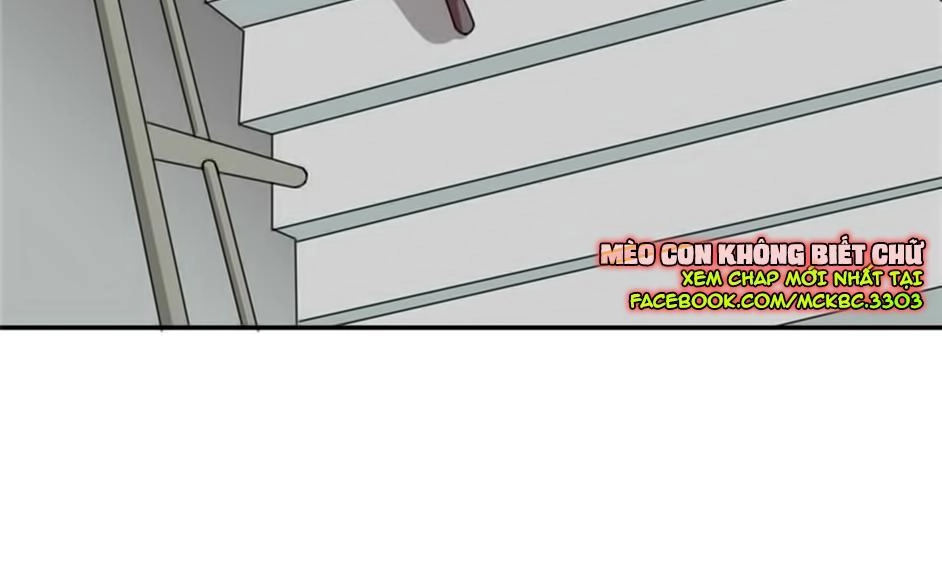 Mỹ Nữ Đại Tiểu Thư Đích Cương Thi Cao Thủ Chapter 28 - 34