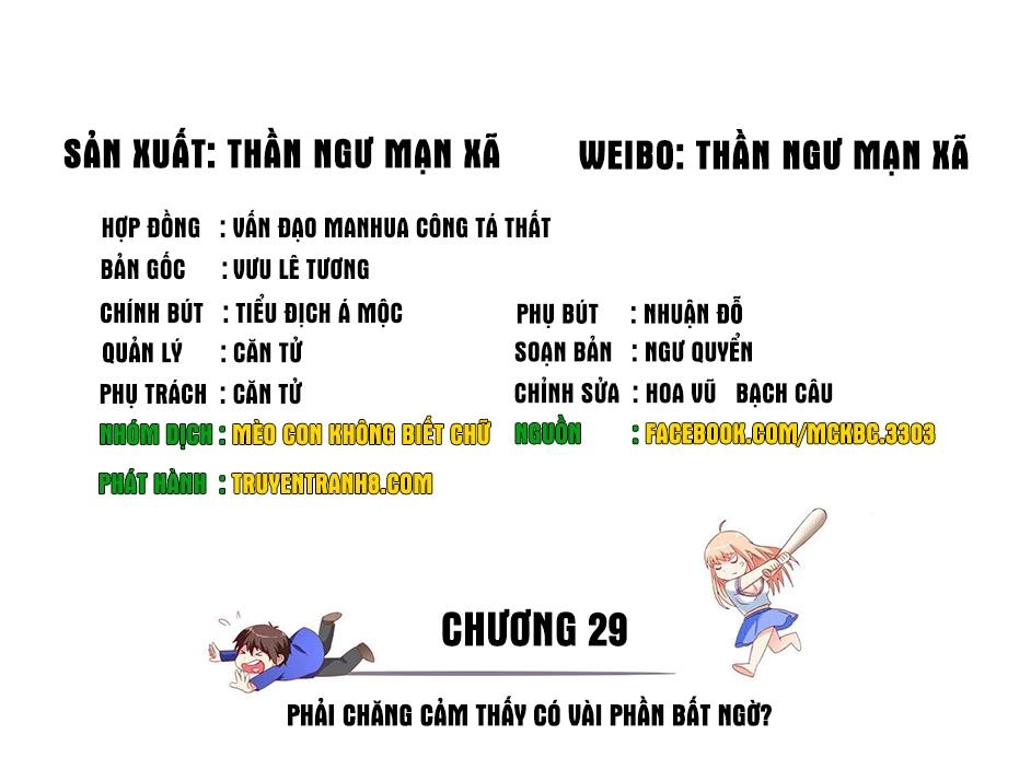 Mỹ Nữ Đại Tiểu Thư Đích Cương Thi Cao Thủ Chapter 29 - 3