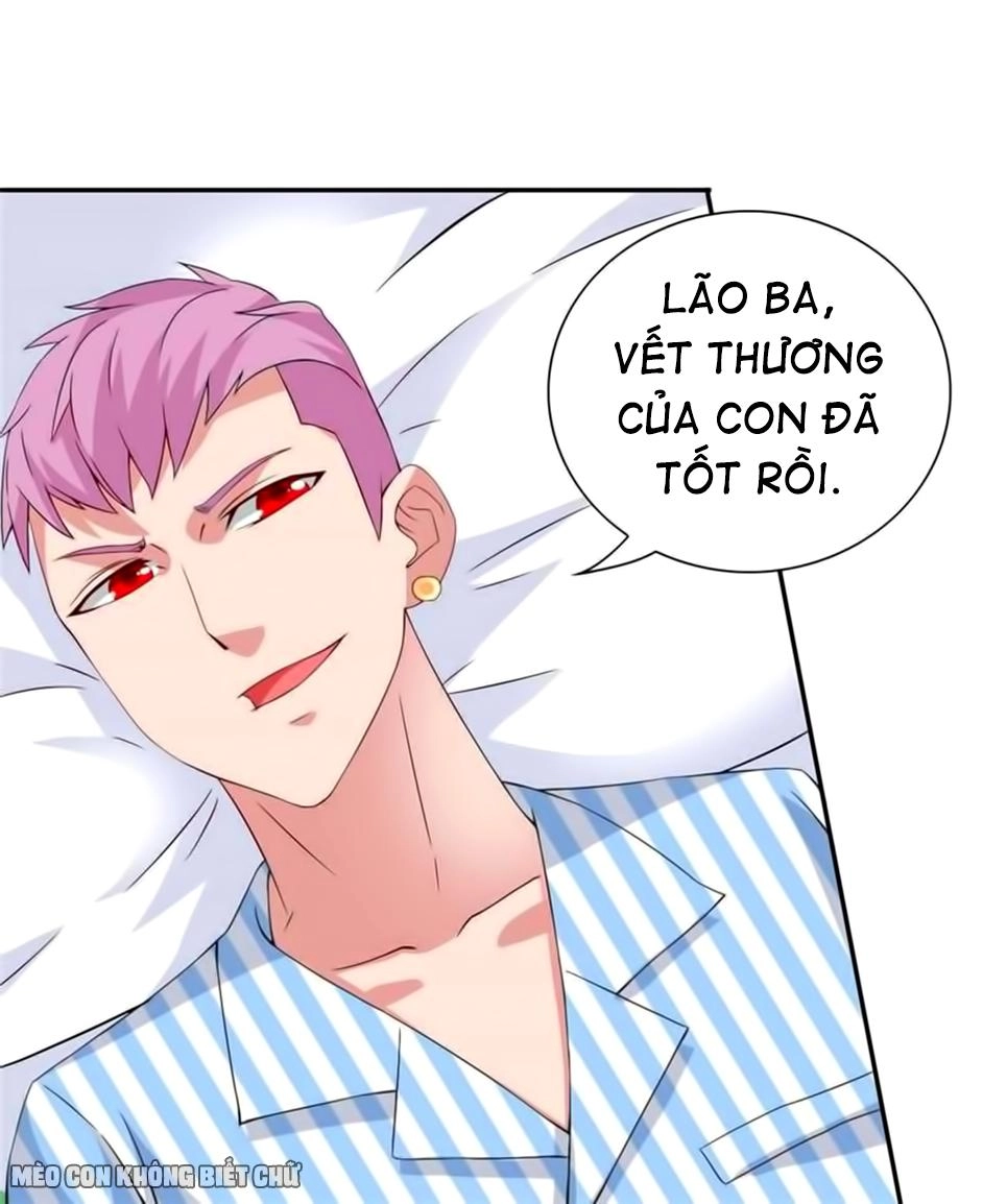 Mỹ Nữ Đại Tiểu Thư Đích Cương Thi Cao Thủ Chapter 29 - 8