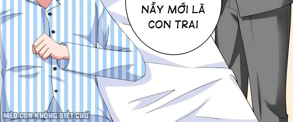 Mỹ Nữ Đại Tiểu Thư Đích Cương Thi Cao Thủ Chapter 29 - 13