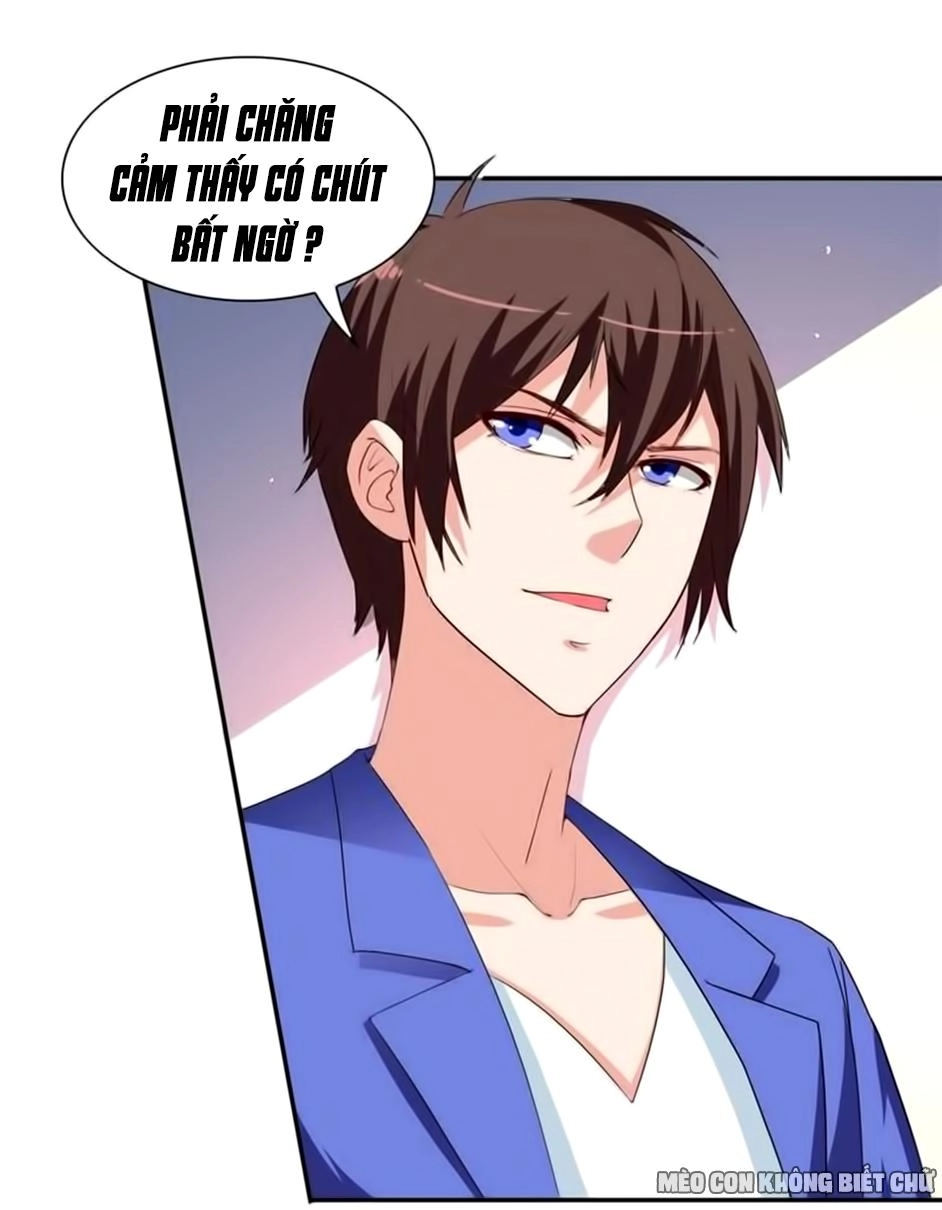 Mỹ Nữ Đại Tiểu Thư Đích Cương Thi Cao Thủ Chapter 29 - 15