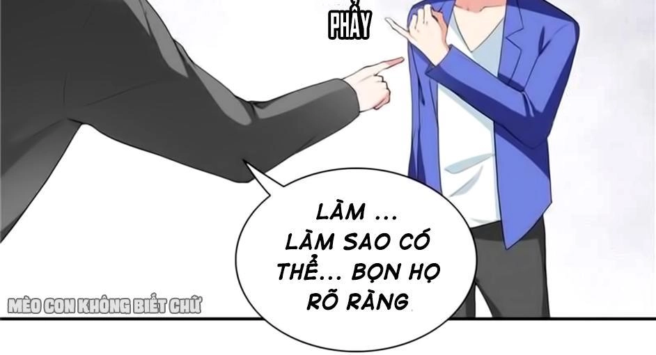 Mỹ Nữ Đại Tiểu Thư Đích Cương Thi Cao Thủ Chapter 29 - 17