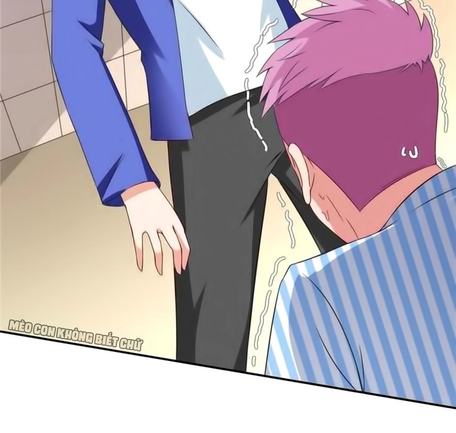 Mỹ Nữ Đại Tiểu Thư Đích Cương Thi Cao Thủ Chapter 29 - 26