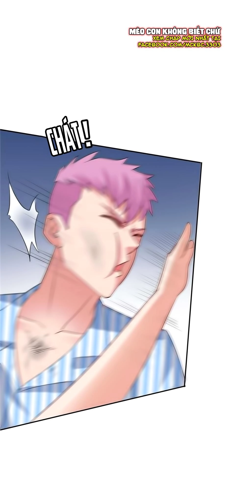 Mỹ Nữ Đại Tiểu Thư Đích Cương Thi Cao Thủ Chapter 29 - 27