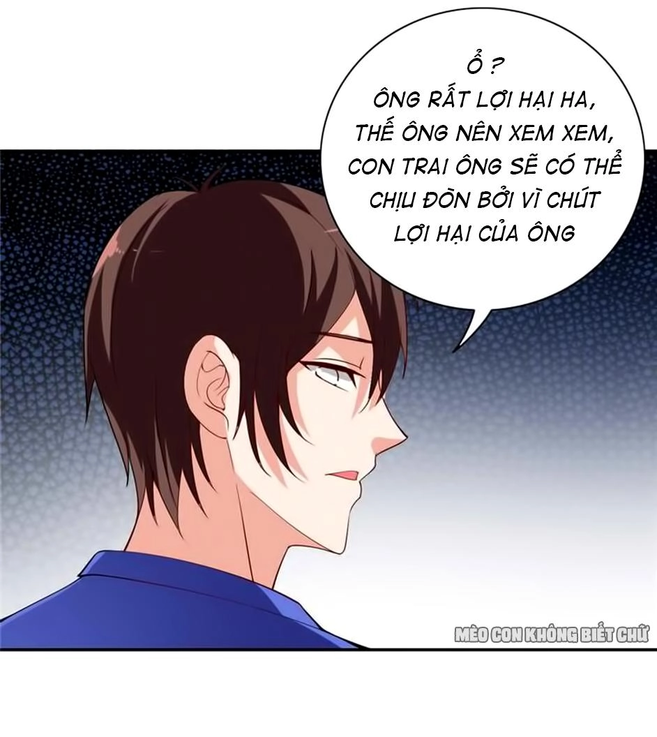 Mỹ Nữ Đại Tiểu Thư Đích Cương Thi Cao Thủ Chapter 30 - 7