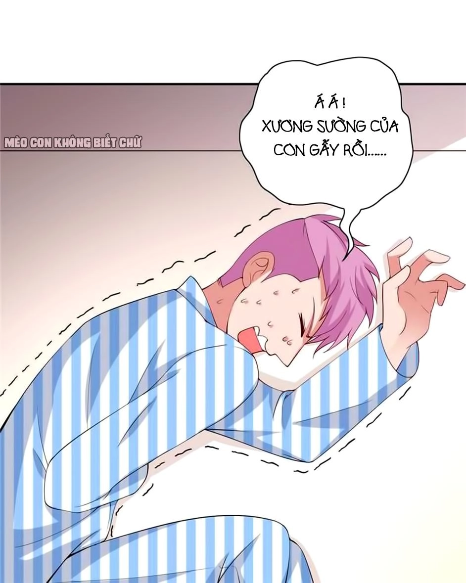 Mỹ Nữ Đại Tiểu Thư Đích Cương Thi Cao Thủ Chapter 30 - 9