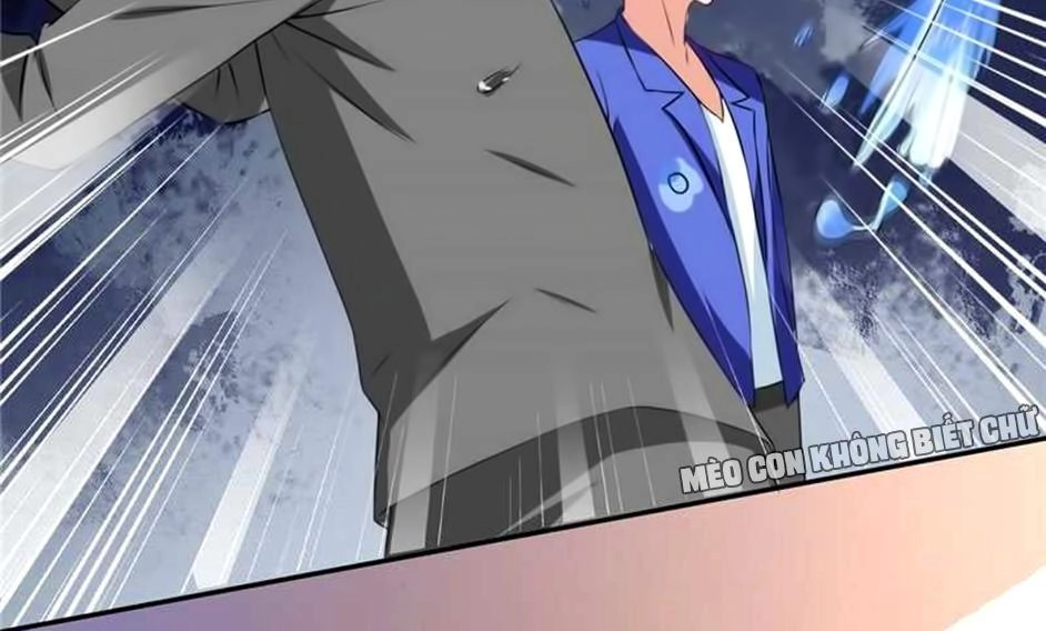 Mỹ Nữ Đại Tiểu Thư Đích Cương Thi Cao Thủ Chapter 30 - 13