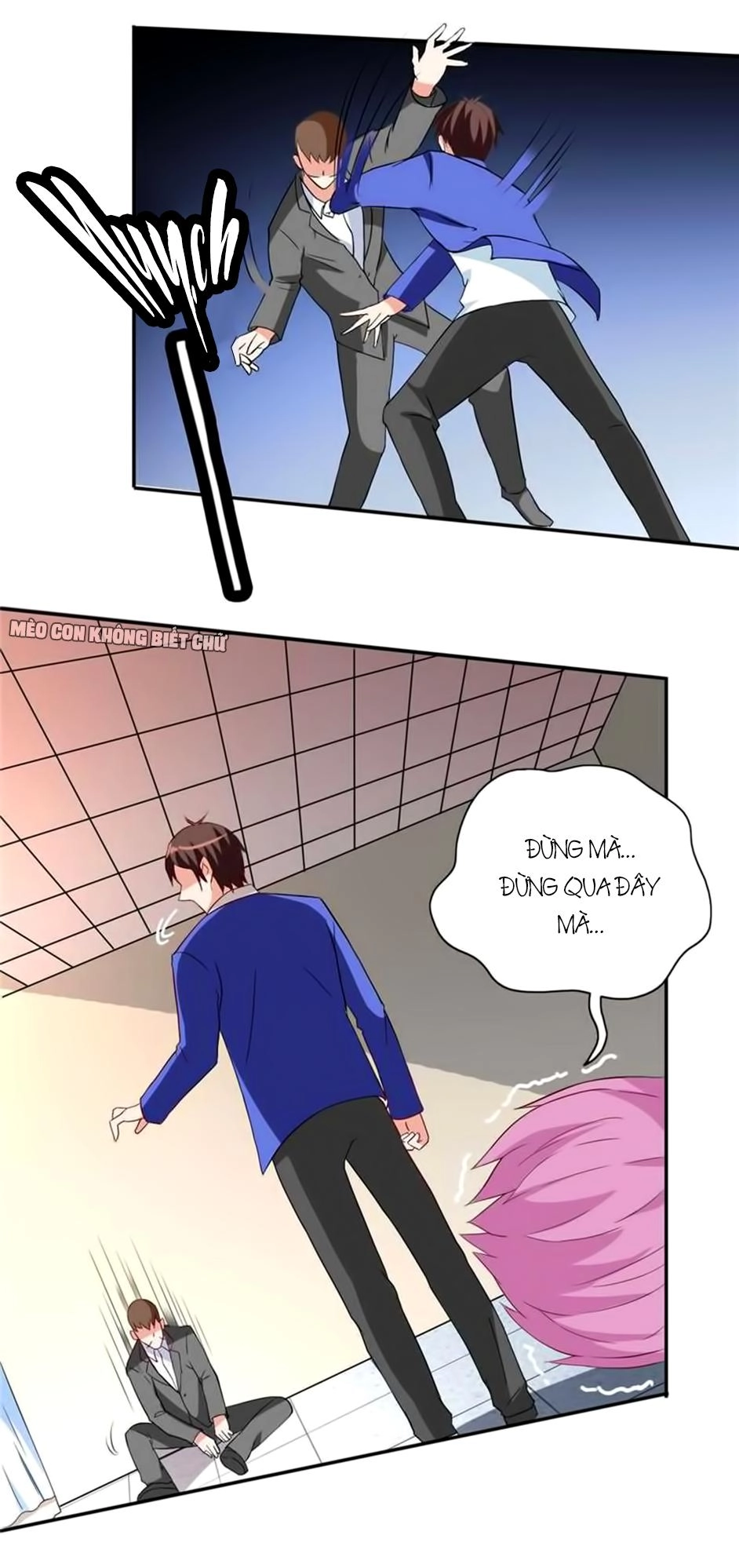 Mỹ Nữ Đại Tiểu Thư Đích Cương Thi Cao Thủ Chapter 30 - 18