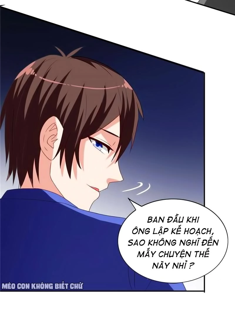 Mỹ Nữ Đại Tiểu Thư Đích Cương Thi Cao Thủ Chapter 30 - 20