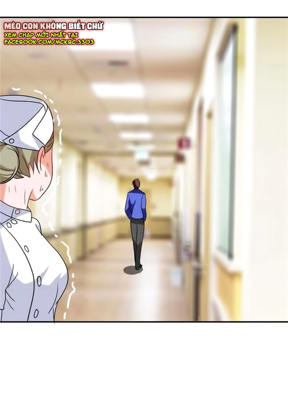 Mỹ Nữ Đại Tiểu Thư Đích Cương Thi Cao Thủ Chapter 30 - 24