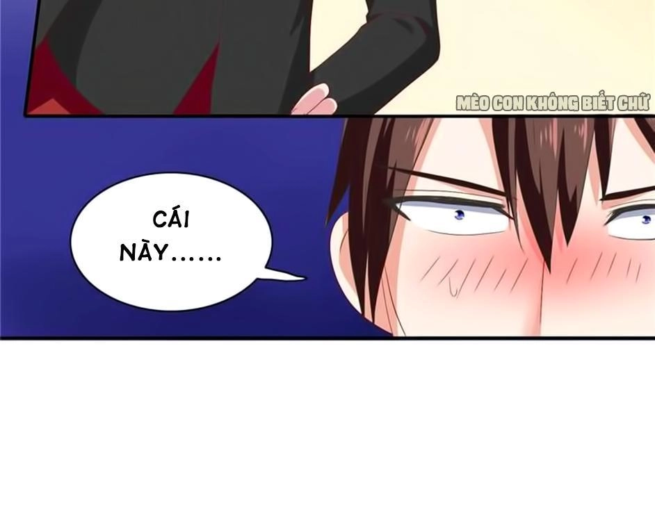 Mỹ Nữ Đại Tiểu Thư Đích Cương Thi Cao Thủ Chapter 31 - 13