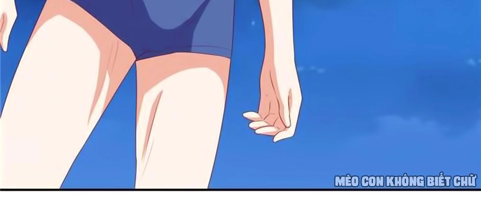 Mỹ Nữ Đại Tiểu Thư Đích Cương Thi Cao Thủ Chapter 31 - 18