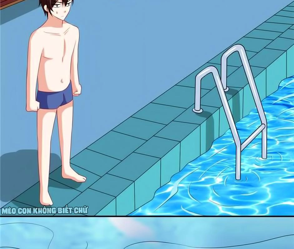 Mỹ Nữ Đại Tiểu Thư Đích Cương Thi Cao Thủ Chapter 31 - 20