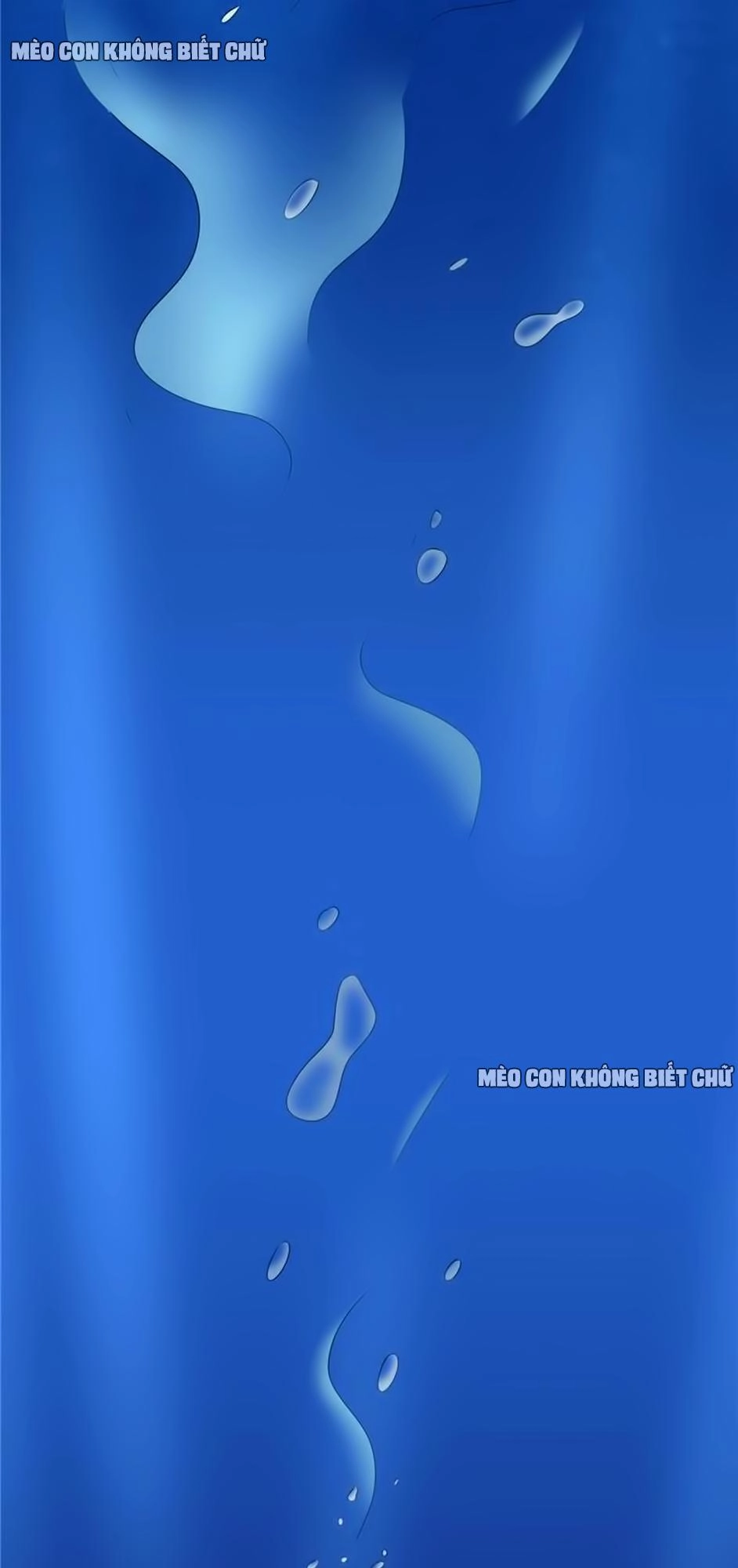 Mỹ Nữ Đại Tiểu Thư Đích Cương Thi Cao Thủ Chapter 31 - 23