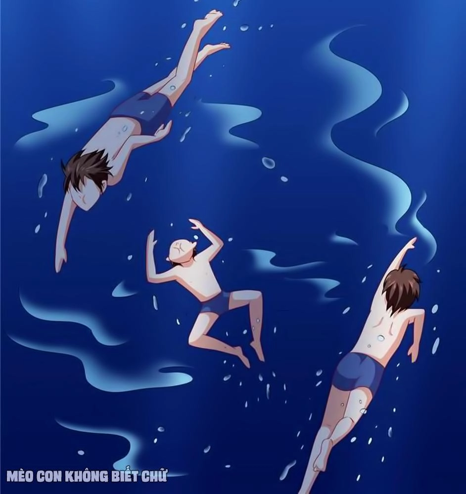 Mỹ Nữ Đại Tiểu Thư Đích Cương Thi Cao Thủ Chapter 31 - 24