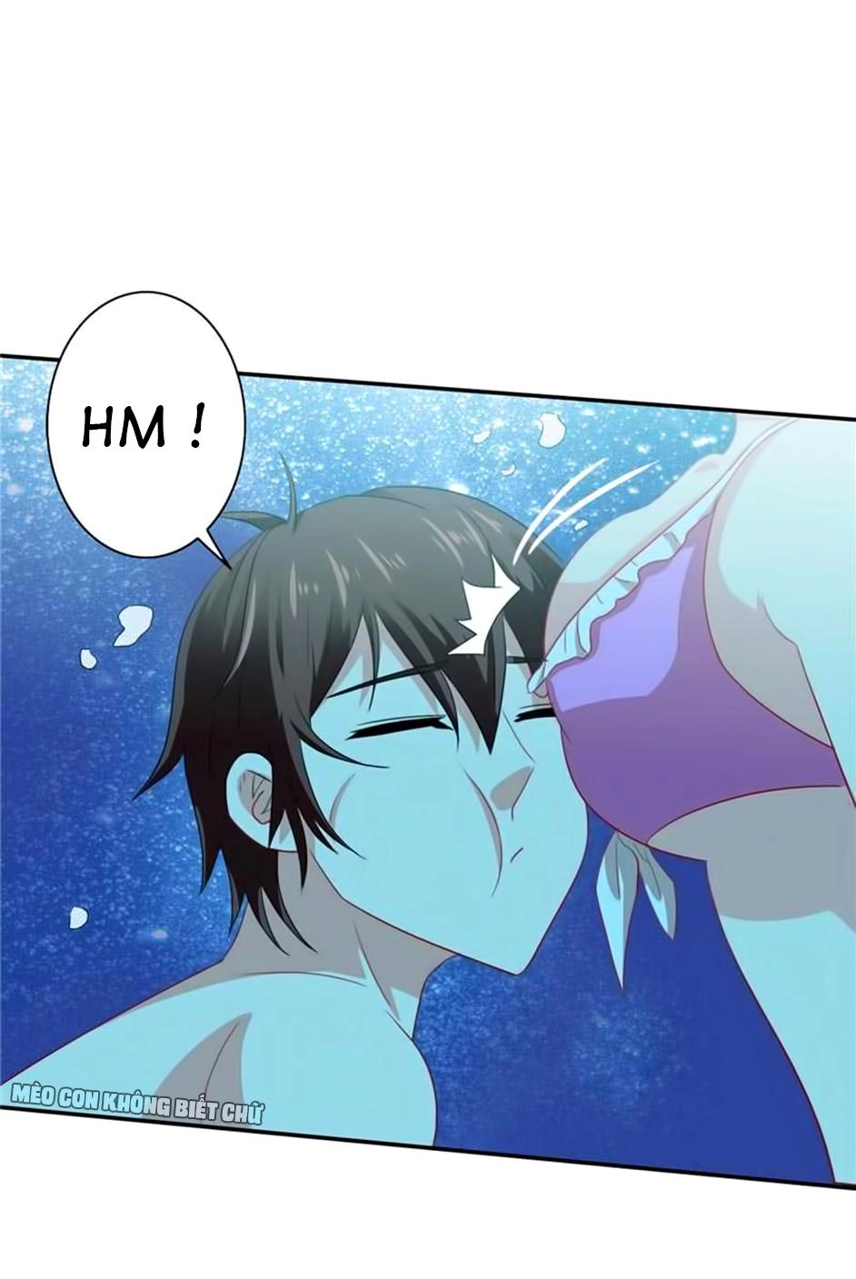 Mỹ Nữ Đại Tiểu Thư Đích Cương Thi Cao Thủ Chapter 31 - 25