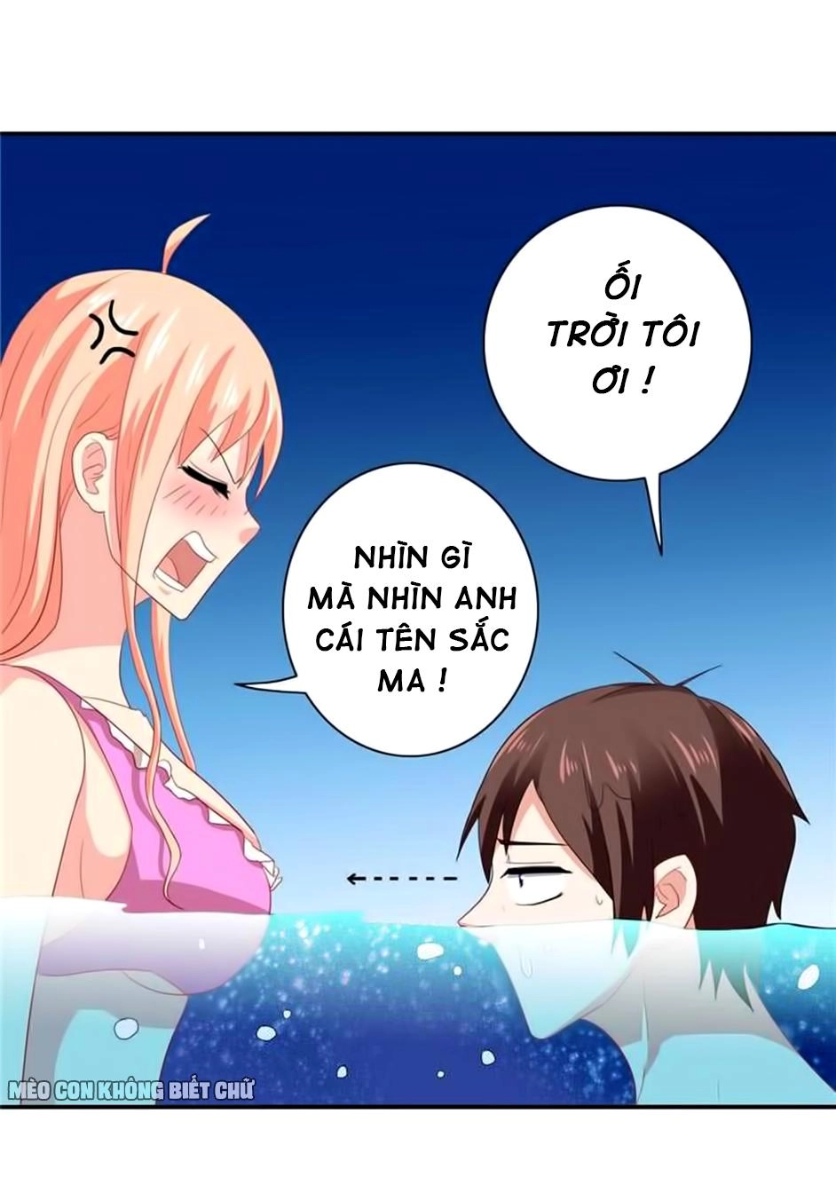 Mỹ Nữ Đại Tiểu Thư Đích Cương Thi Cao Thủ Chapter 31 - 27