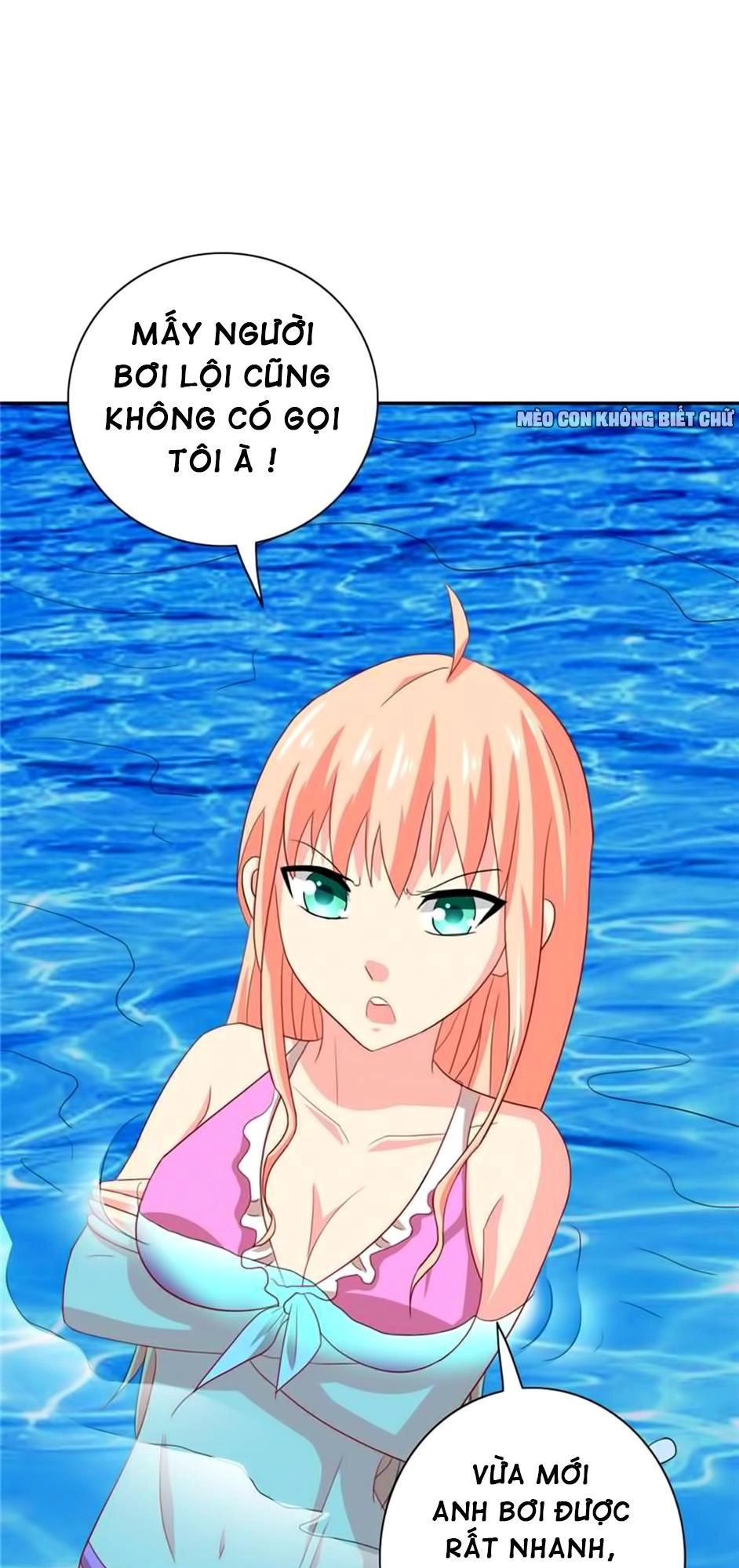 Mỹ Nữ Đại Tiểu Thư Đích Cương Thi Cao Thủ Chapter 31 - 29