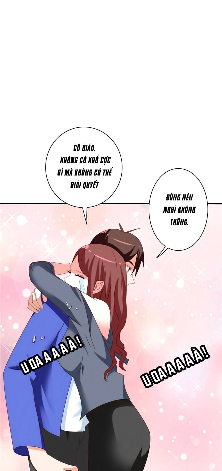 Mỹ Nữ Đại Tiểu Thư Đích Cương Thi Cao Thủ Chapter 32 - 21